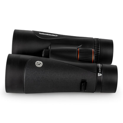TrailSeeker ED 10x50mm Roof Binoculars