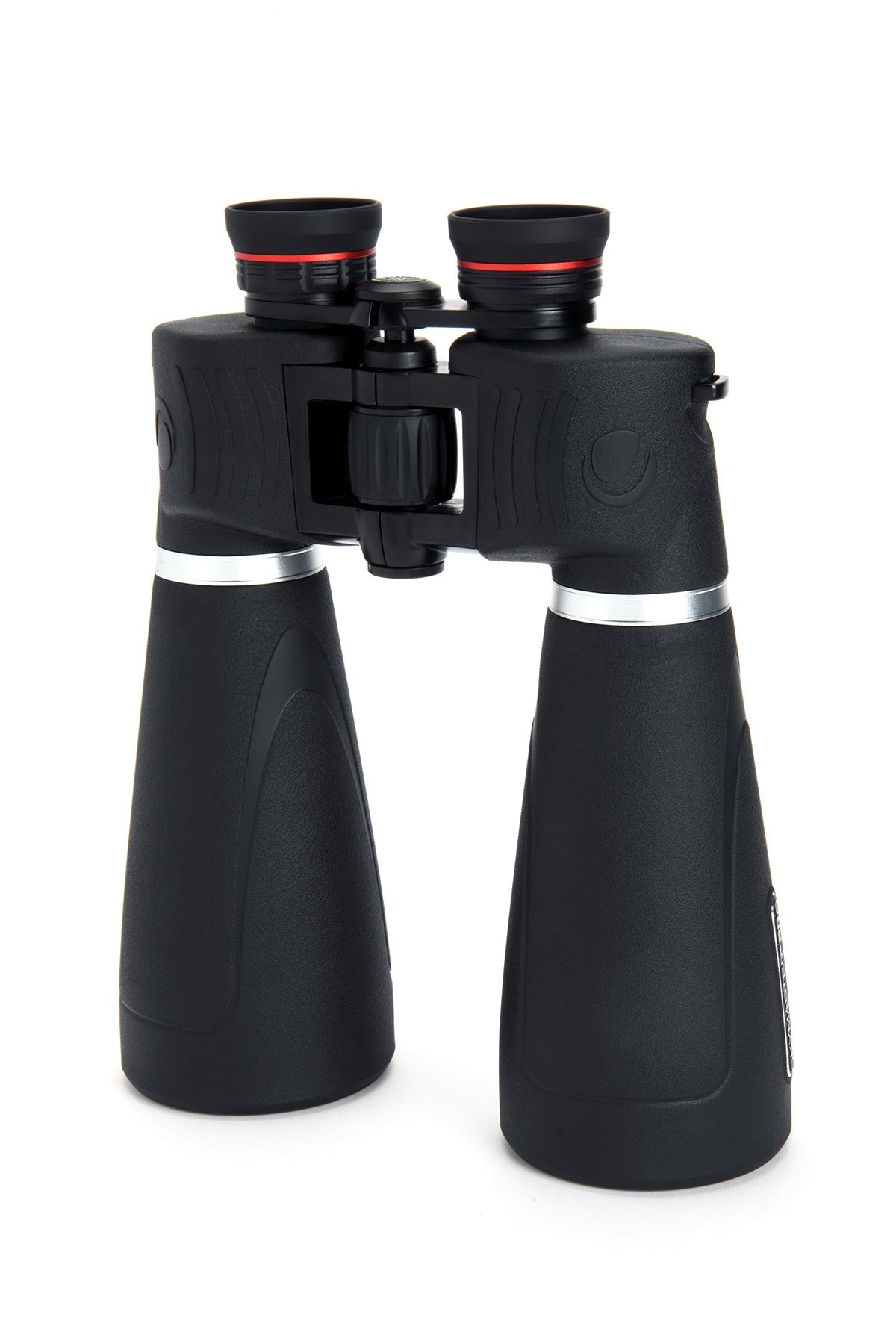 SkyMaster Pro 15x70mm Porro Binoculars