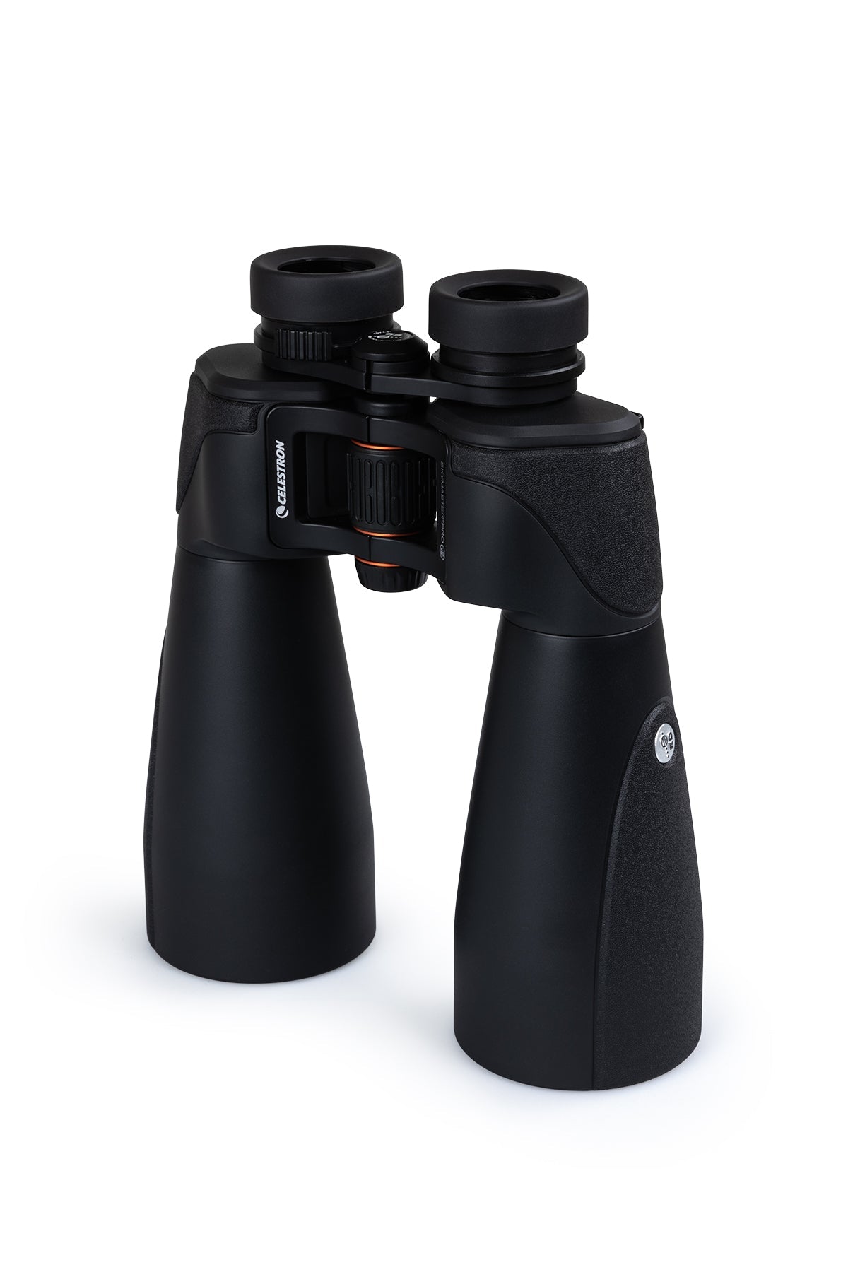 SkyMaster Pro ED 15x70mm Porro Binoculars