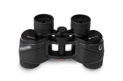 Ultima 8x32mm Porro Binocular