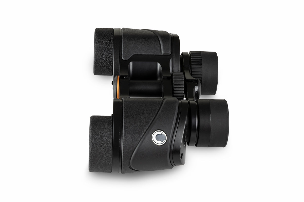 Ultima 8x32mm Porro Binocular
