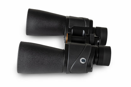 Ultima 10x50mm Porro Binocular