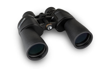 Ultima 20x50mm Porro Binocular