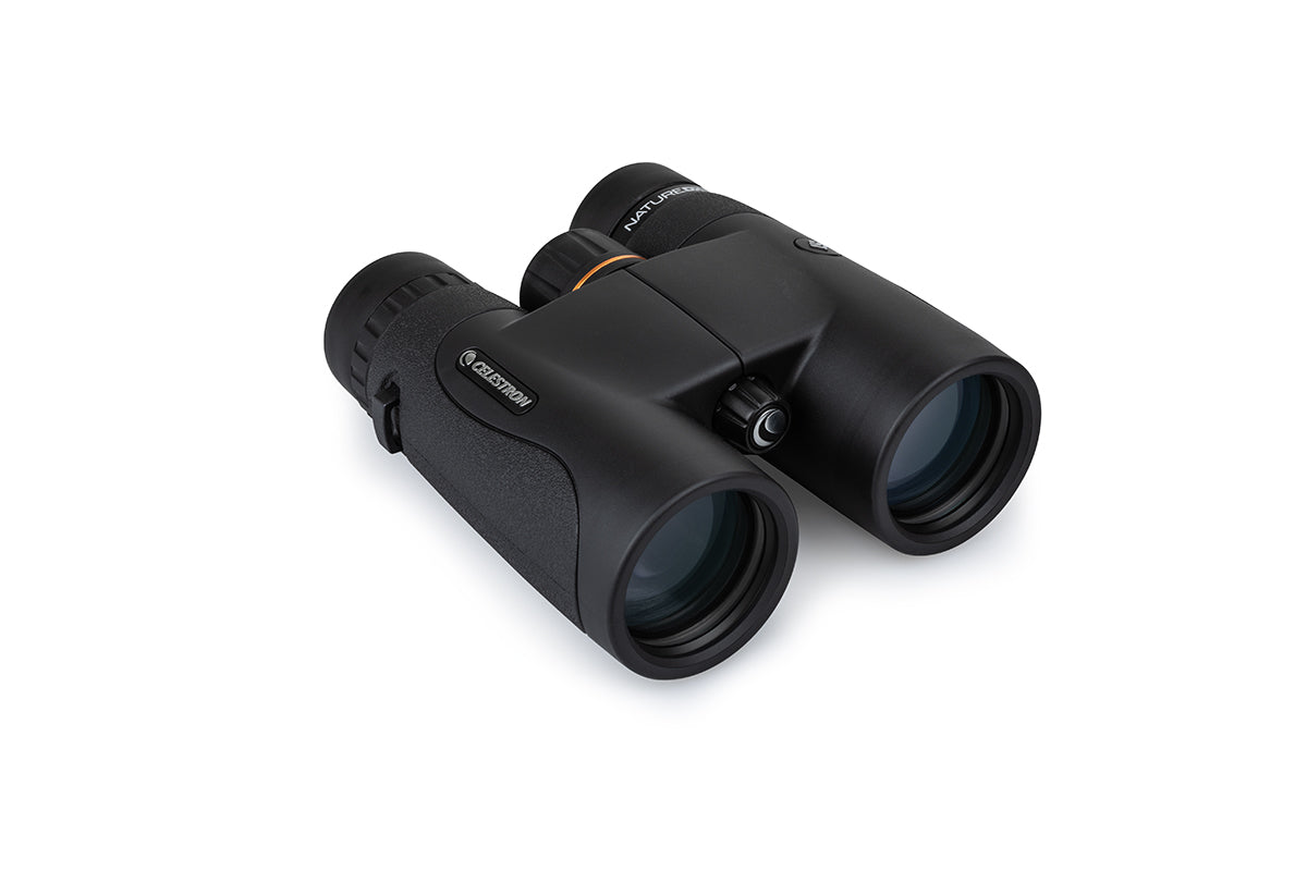 Nature DX 8x42mm Roof Binoculars