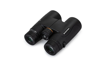 Nature DX 8x42mm Roof Binoculars