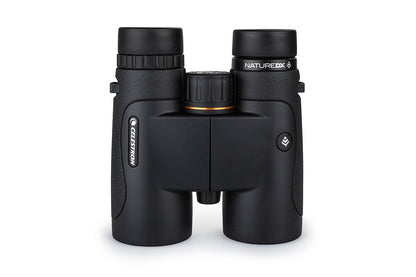 Nature DX 8x42mm Roof Binoculars