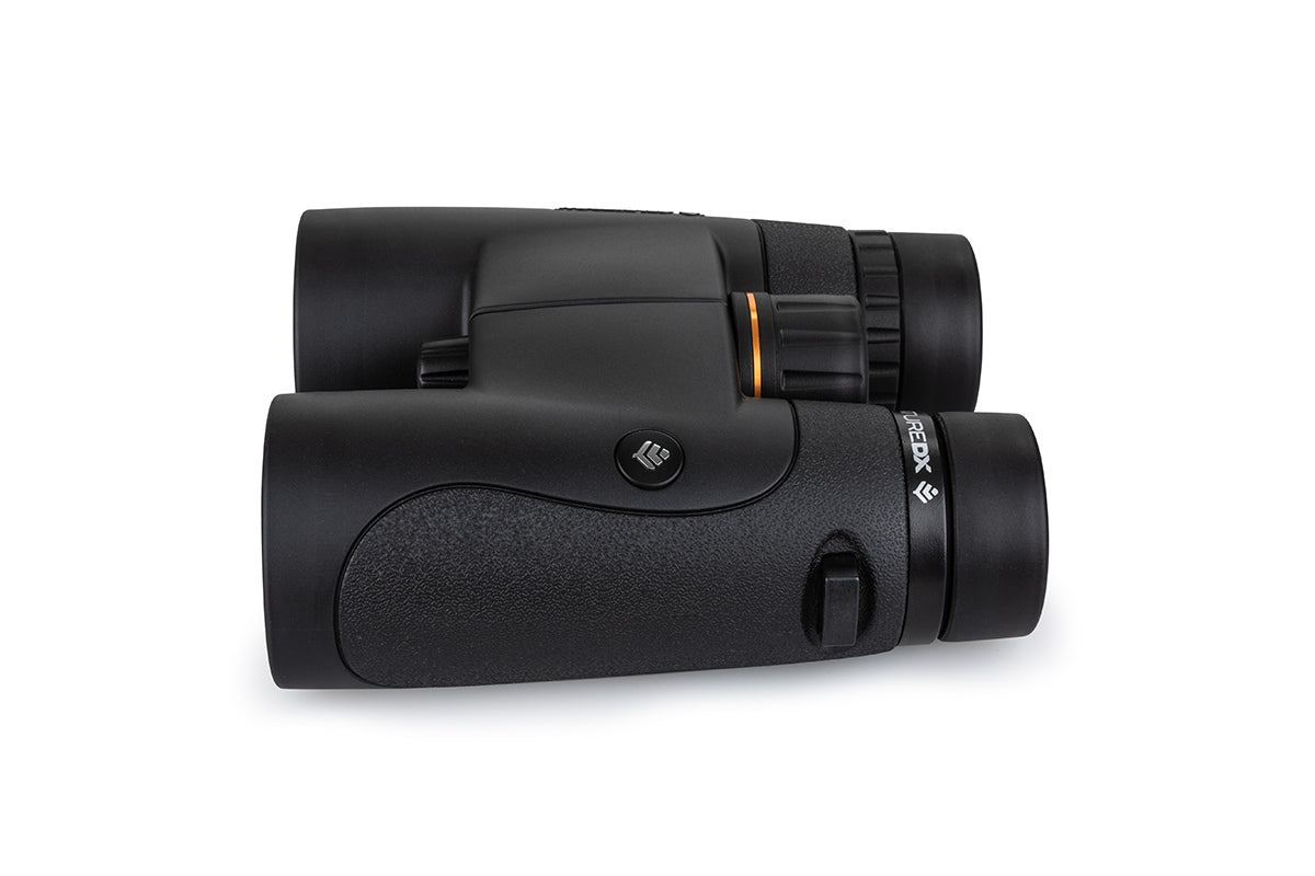 Nature DX 8x42mm Roof Binoculars