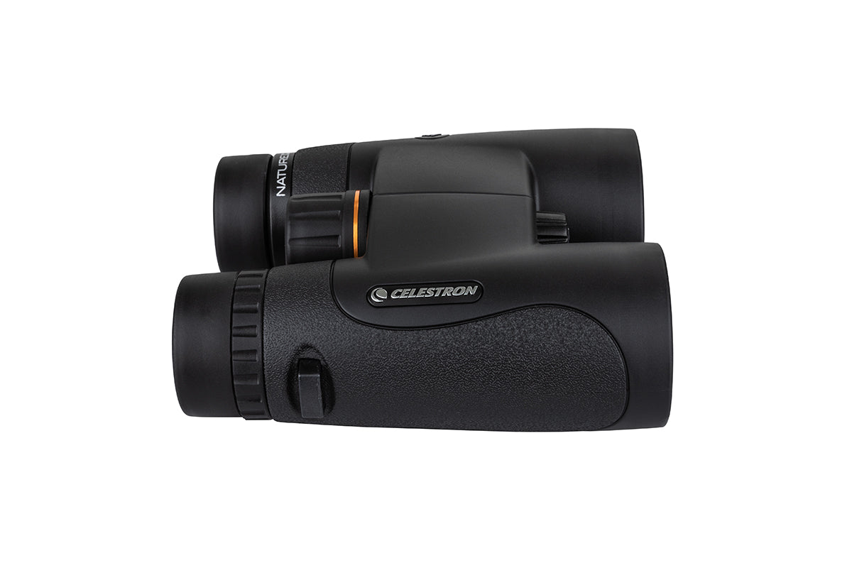 Nature DX 8x42mm Roof Binoculars