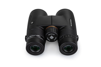 Nature DX 8x42mm Roof Binoculars