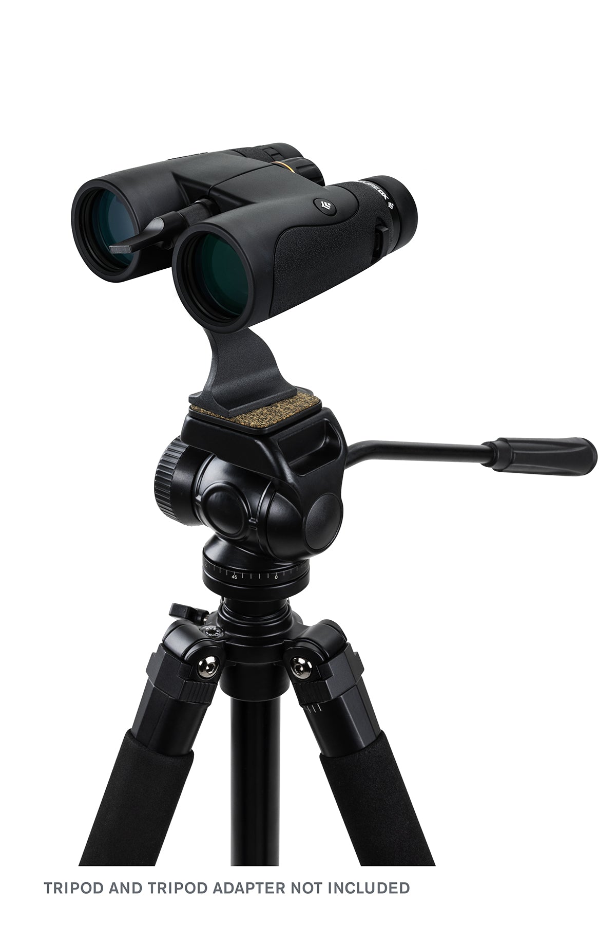 Nature DX 8x42mm Roof Binoculars