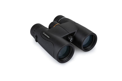 Nature DX 10x42mm Roof Binoculars