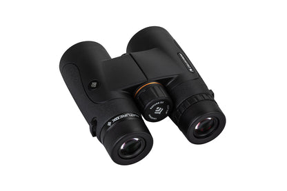 Nature DX 10x42mm Roof Binoculars