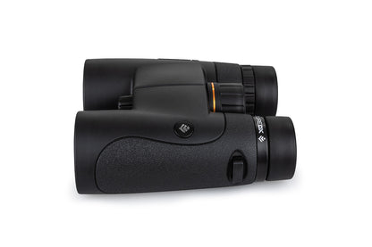 Nature DX 10x42mm Roof Binoculars