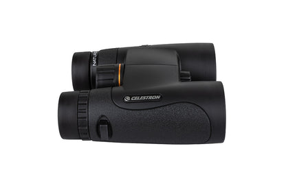 Nature DX 10x42mm Roof Binoculars