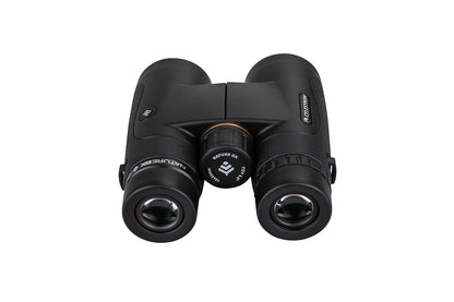 Nature DX 10x42mm Roof Binoculars
