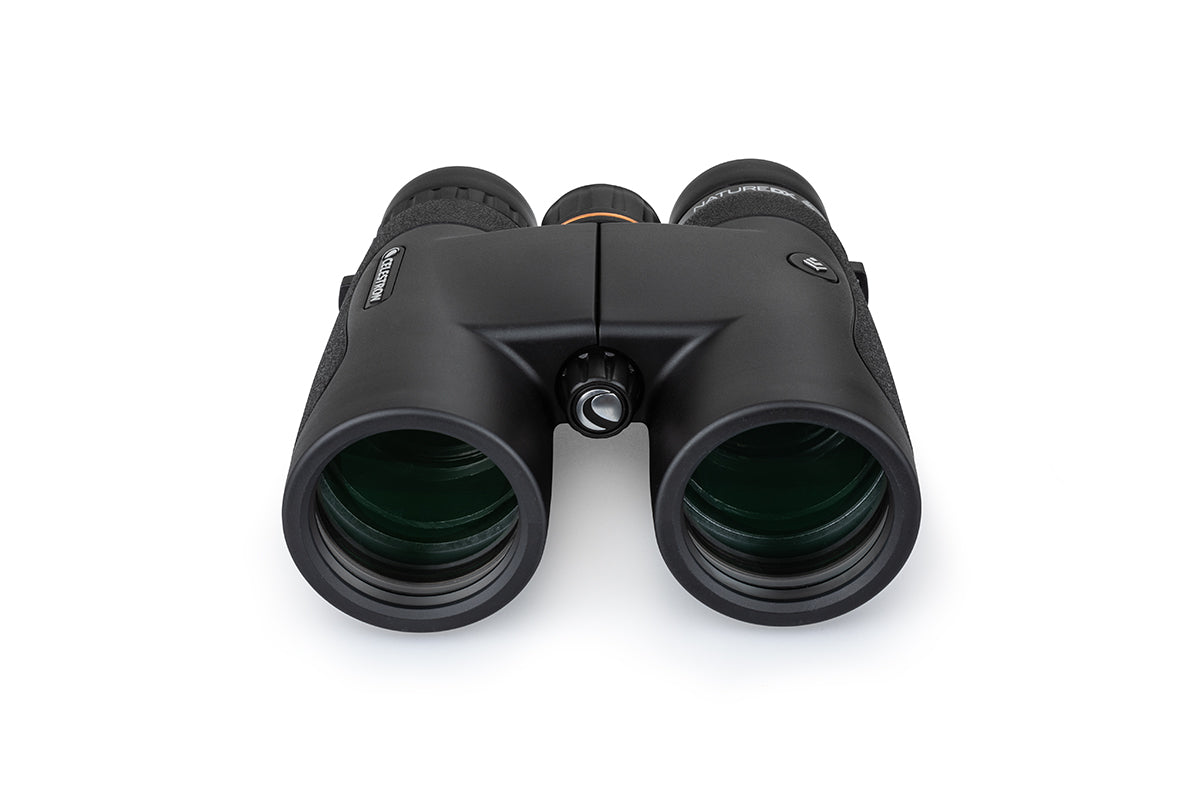 Nature DX 10x42mm Roof Binoculars