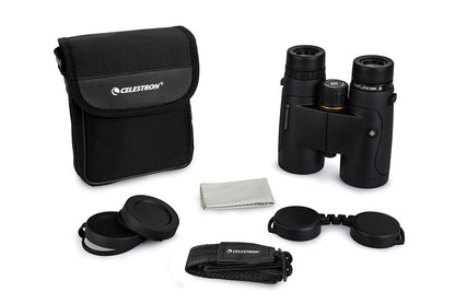Nature DX 10x42mm Roof Binoculars