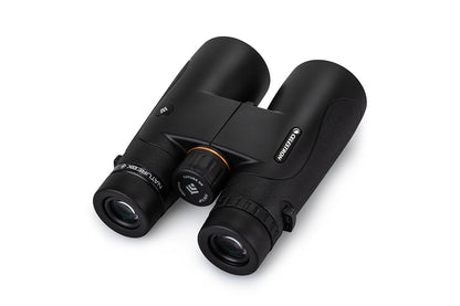 Nature DX 10x50mm Roof Binoculars