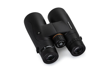 Nature DX 10x50mm Roof Binoculars