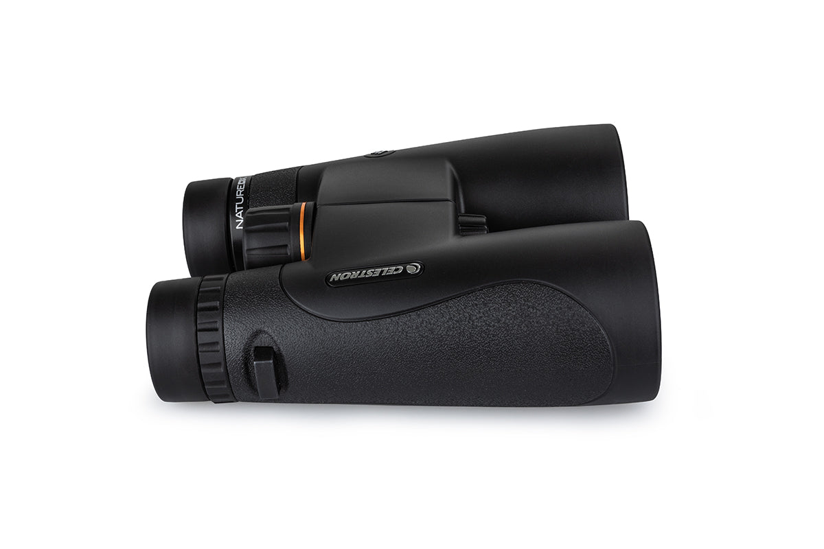 Nature DX 10x50mm Roof Binoculars