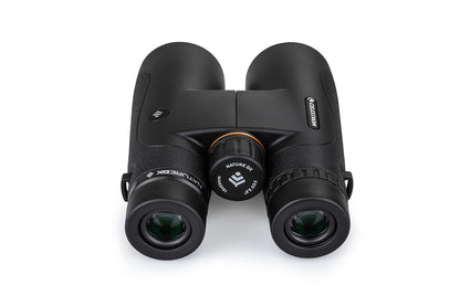 Nature DX 10x50mm Roof Binoculars