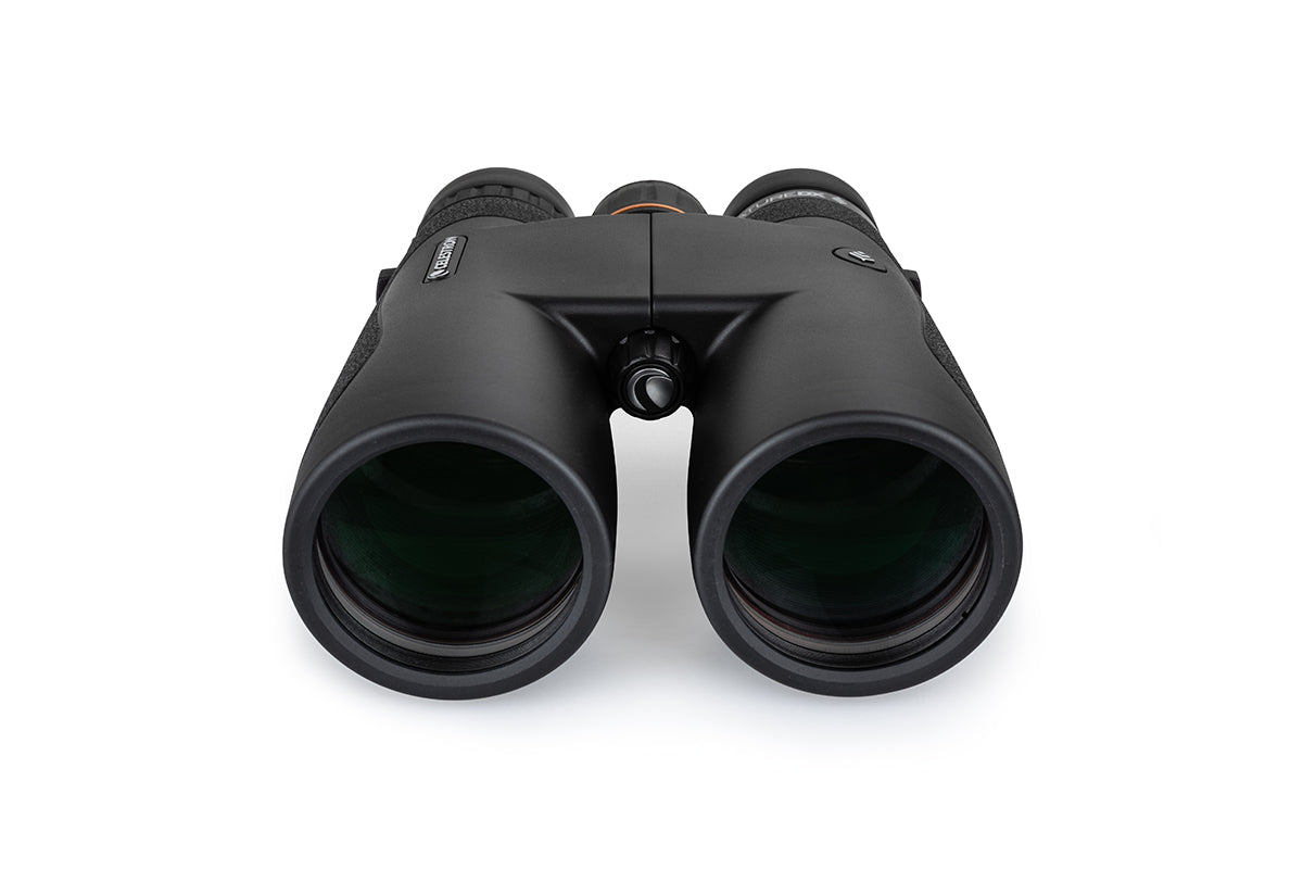 Nature DX 10x50mm Roof Binoculars