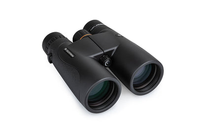 Nature DX 12x50mm Roof Binoculars