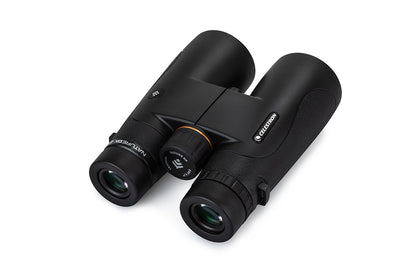 Nature DX 12x50mm Roof Binoculars