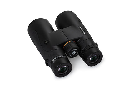 Nature DX 12x50mm Roof Binoculars