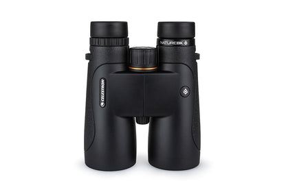 Nature DX 12x50mm Roof Binoculars