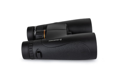 Nature DX 12x50mm Roof Binoculars