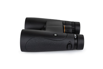 Nature DX 12x50mm Roof Binoculars