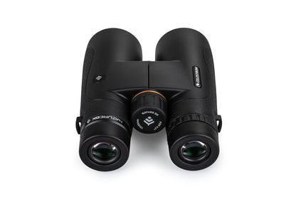 Nature DX 12x50mm Roof Binoculars