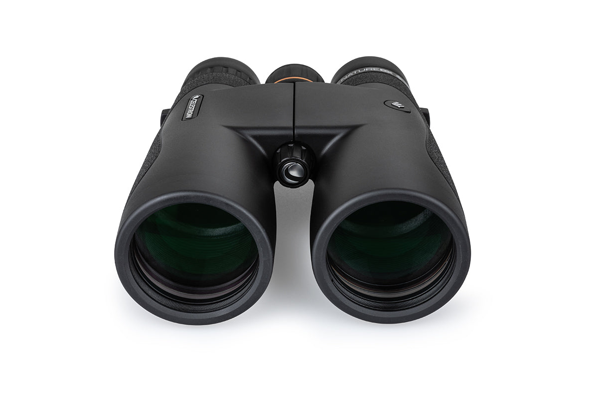 Nature DX 12x50mm Roof Binoculars