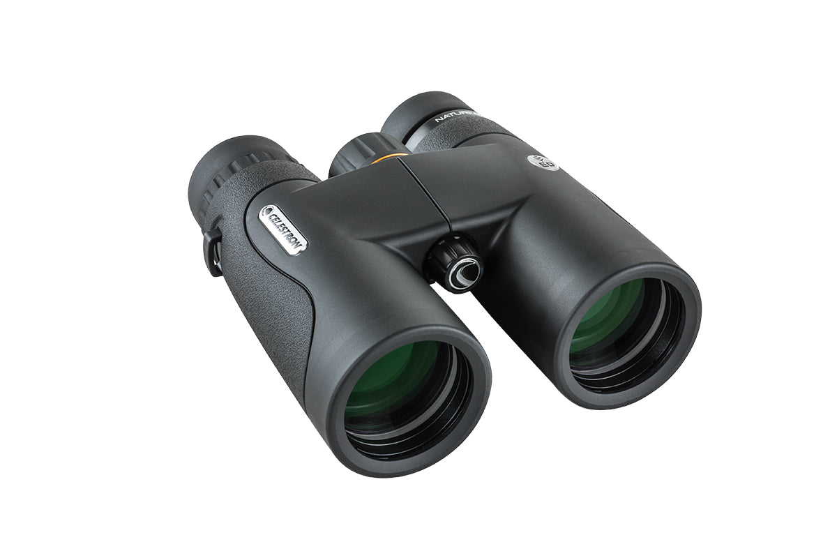 Nature DX ED 10x42mm Roof Binoculars