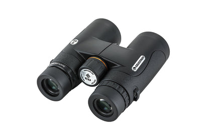 Nature DX ED 10x42mm Roof Binoculars