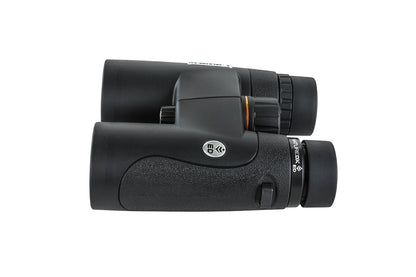 Nature DX ED 10x42mm Roof Binoculars
