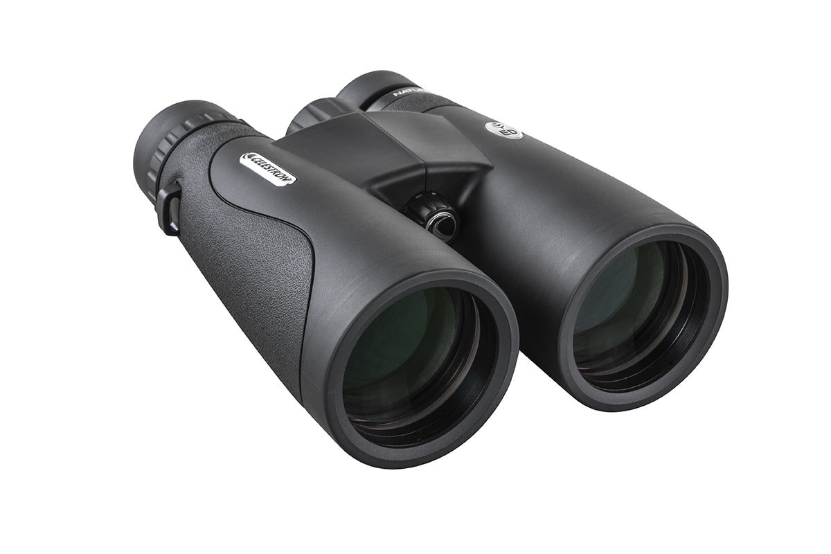 Nature DX ED 10x50mm Roof Binoculars