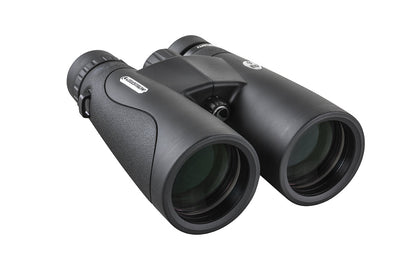 Nature DX ED 10x50mm Roof Binoculars