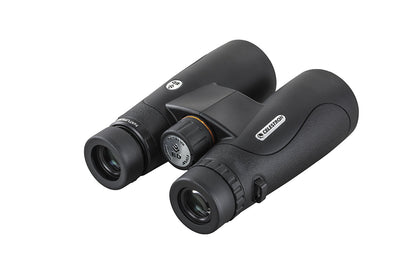 Nature DX ED 10x50mm Roof Binoculars