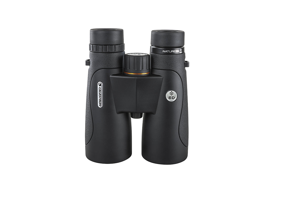 Nature DX ED 10x50mm Roof Binoculars