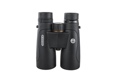 Nature DX ED 10x50mm Roof Binoculars