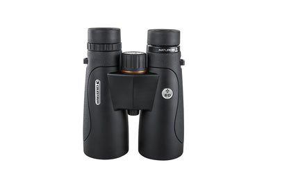 Nature DX ED 12x50mm Roof Binoculars