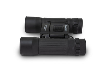 LandScout 10x25mm Roof Binocular