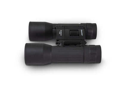 LandScout 16x32mm Roof Binocular