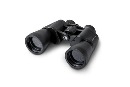LandScout 10x50mm Porro Binocular