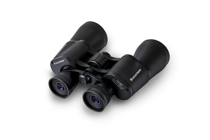 LandScout 10x50mm Porro Binocular
