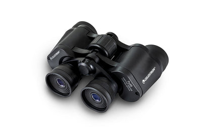 Birder's Starter LandScout 7x35mm Binocular Kit
