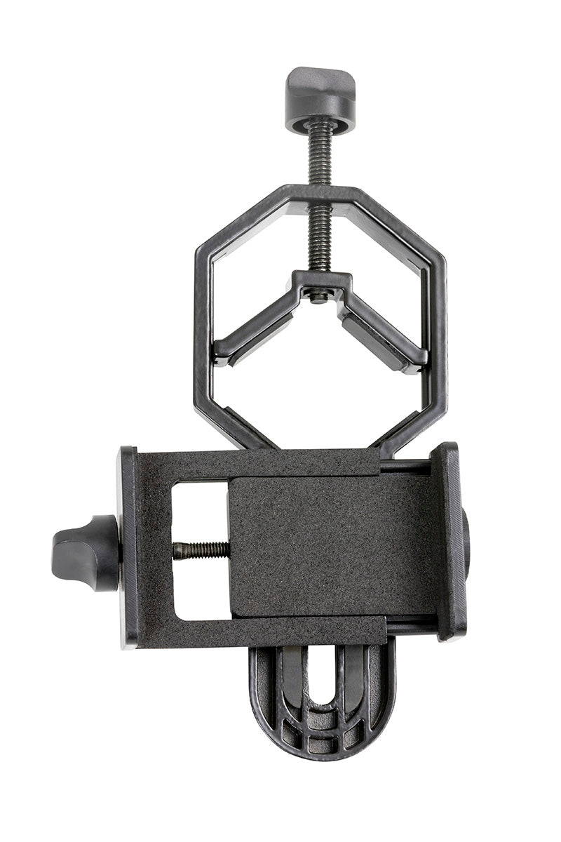 Basic Smartphone Adapter, 1.25” – Celestron Global Limited