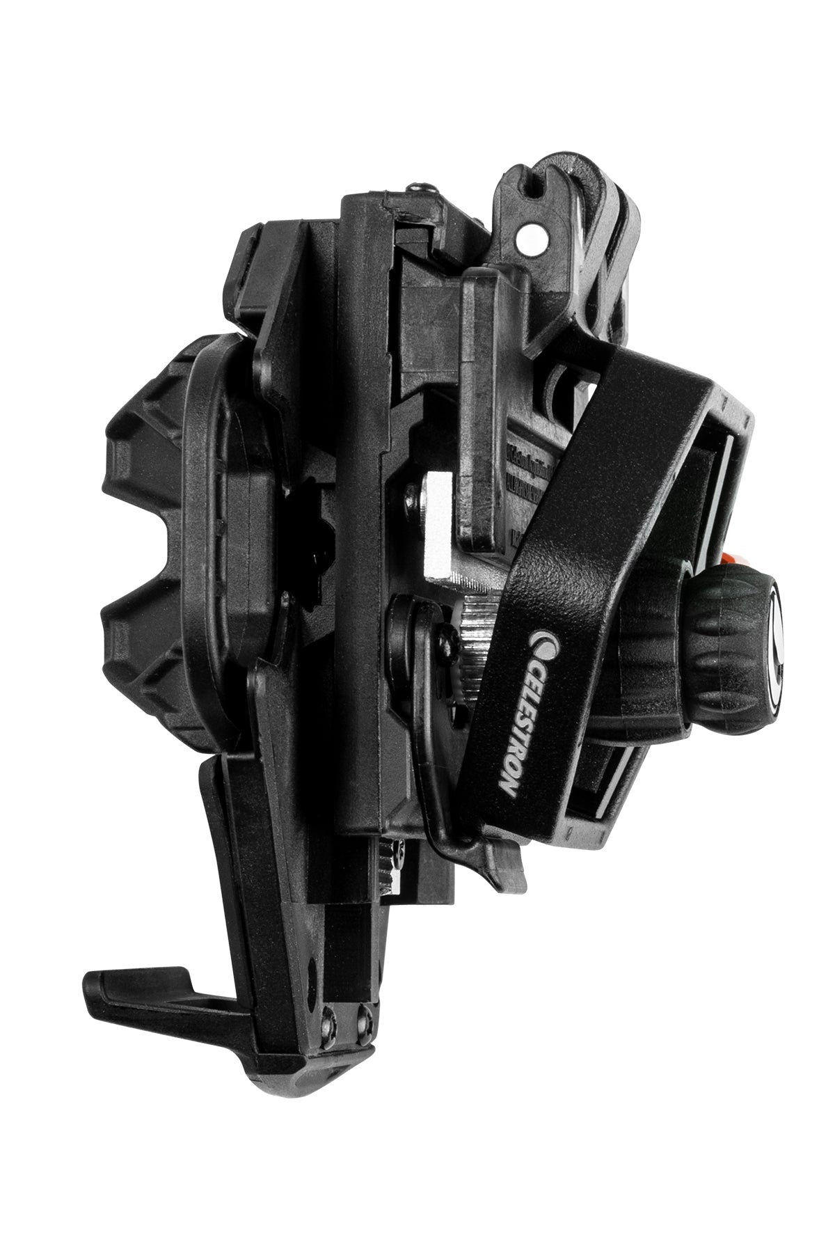 NexGO Universal Smartphone Adapter